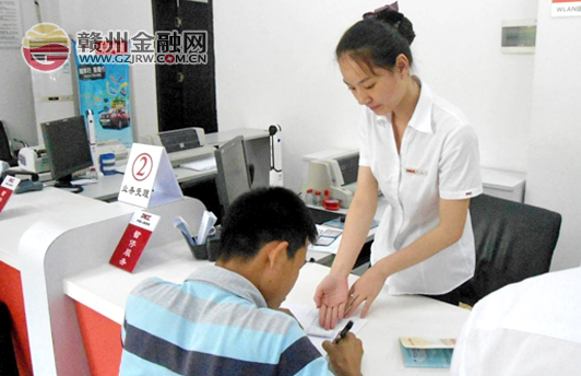 市人保财险开展服务品质提升驻点辅导培训