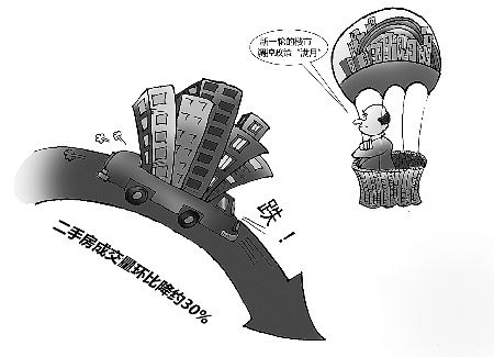 点击查看大图