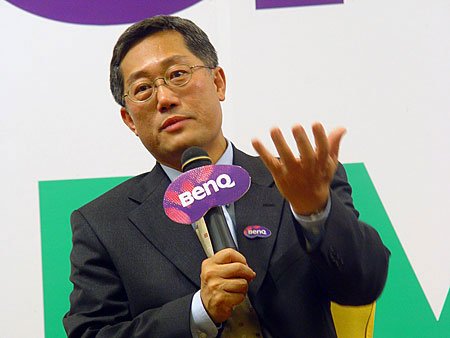 李焜耀：乔布斯是推动美国电子产业复兴功臣