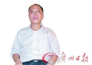 衡阳被打副局长廖曜中：我将辞官归田当农人