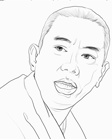 最口没遮拦的高管：巨人网络董事长史玉柱