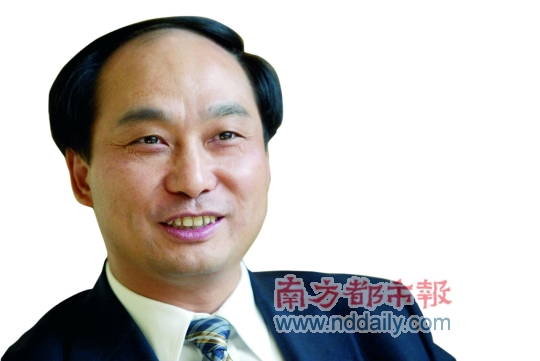 创维董事长张学斌：国产彩电升级领先外资