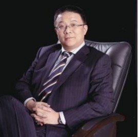 易居中国周忻：整合CRIC是笑话 已构建生态链