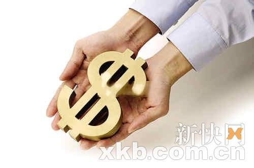 中国留学生在美国一年花销44亿美元