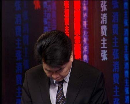 锦湖轮胎全球总裁道歉 宣布召回所有违规产品