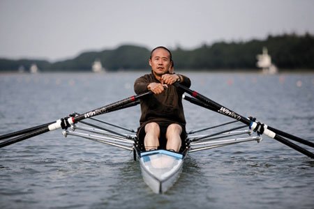 病魔缠上企业家：王石被诊断出有血管瘤