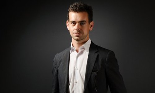 Twitter多西：创业成功要先学讲故事