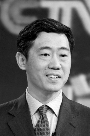 李稻葵：高个税率恶化分配