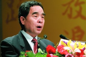 非时政类报刊年内全面转企 减少报刊主办单位