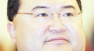 酷6董事长吴征：裁员是为了偿还商业模型之债