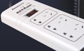 电源转换器强制性国家标准6月1日起实施