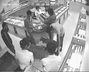 宅急送快递电脑变杂志(图)