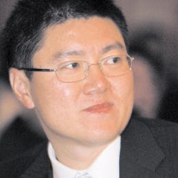 万科执行副总裁刘爱明离职 将另觅新平台发展