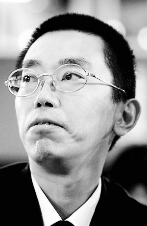 史玉柱谈创业：良心和财富一定成正比