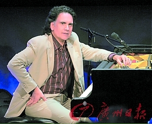 富豪父亲如浮云 细数活出自己人生的外国富二代