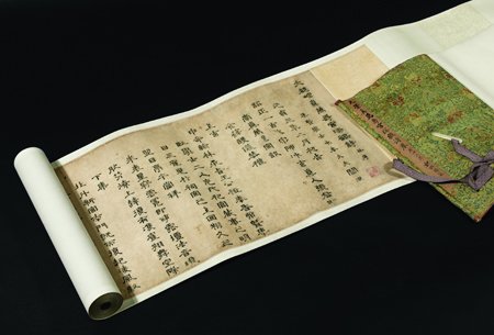 诚信无价：60万竟变一个亿