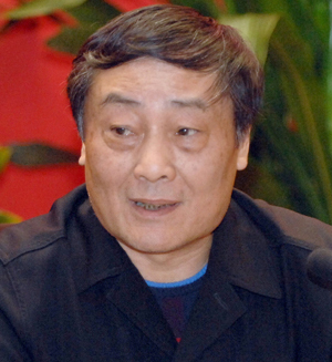 财富随行业水涨船高 2012谁会成中国新首富
