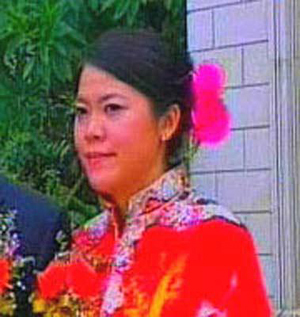 财富随行业水涨船高 2012谁会成中国新首富