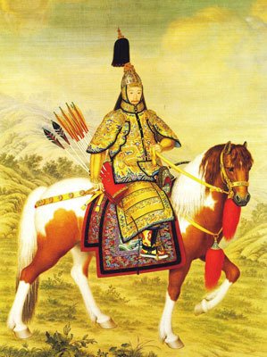 拍卖场频现神秘买家拒不付款 谁在戏弄天价拍品