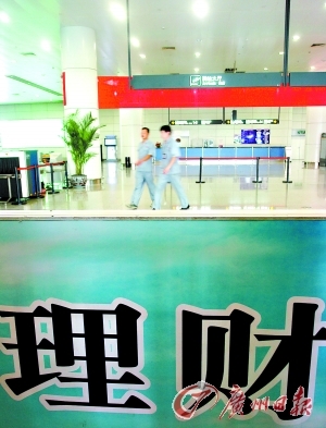 涨能赚钱 跌也有绝对收益