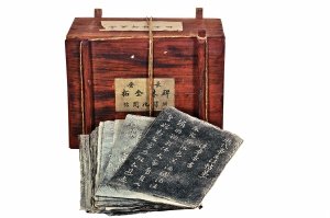古籍三味：可读、可藏、可玩