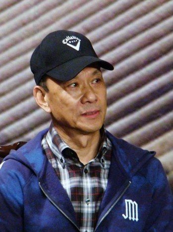 王学圻给前妻200万分手费 女方归还百万豪车
