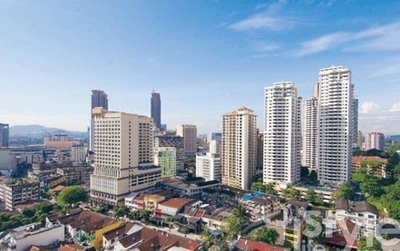 七国置业攻略 移民方便与产业稳定增长大PK