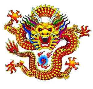 疯狂的龙票:一个月翻腾10余倍 炒作是明显的