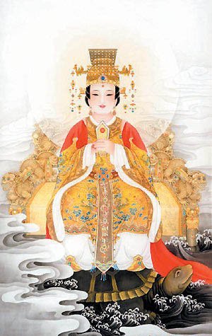 台中山纪念馆长涉吞3000万大陆赠画被约谈
