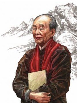 中国书画鉴定 “靠谱”时代终结