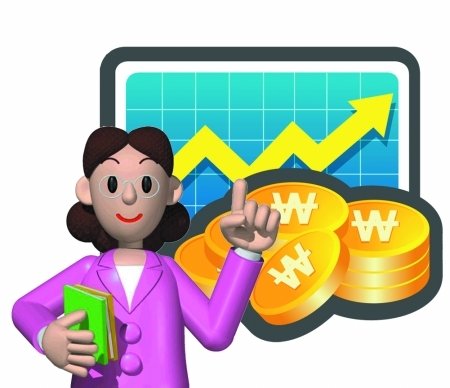 理财不只是富人游戏 中低收入者如何理财