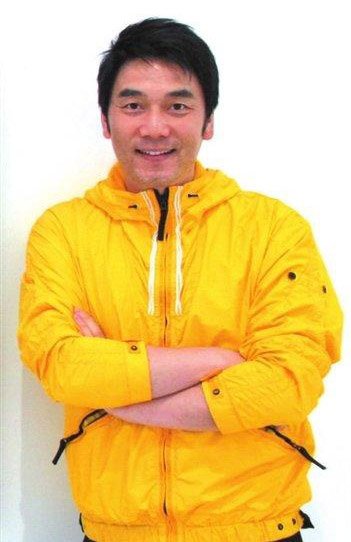 林依轮：收藏预算勿超收入三成 要量财而行