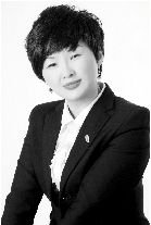 “421”家庭负担重 80后父亲如何用保险减压