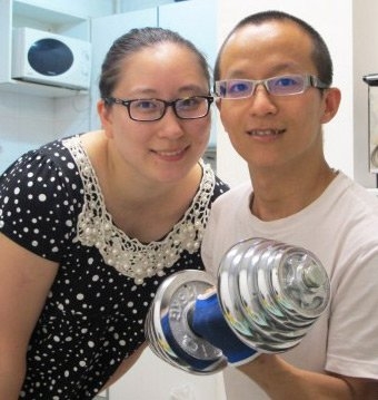 两岸婚恋对比 台湾男不买房结婚晚