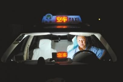 毛岸英家书已找回：全城排查3000辆出租车