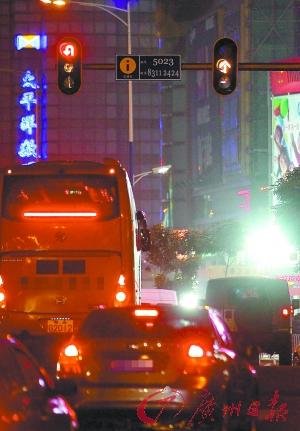 出险次数多来年车险保费或升30%