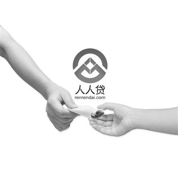 本报记者 曾颂 深圳报道