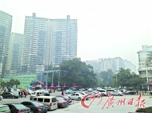 2010年1月，广州的逸景翠园、光大花园也曾爆出“信用通诈骗案”。从广州的“信用通骗案”到北京的骗案，所用诈骗手法并不新颖，业主应对此诈骗手法提高警惕。