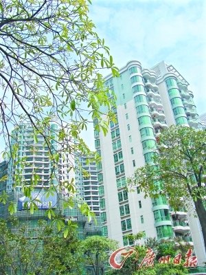 北京现“信用通”式骗案，买家支付三成首付即过户，业主七成尾款无处追讨