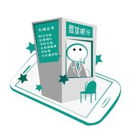 文：韩旭 图：祁祺