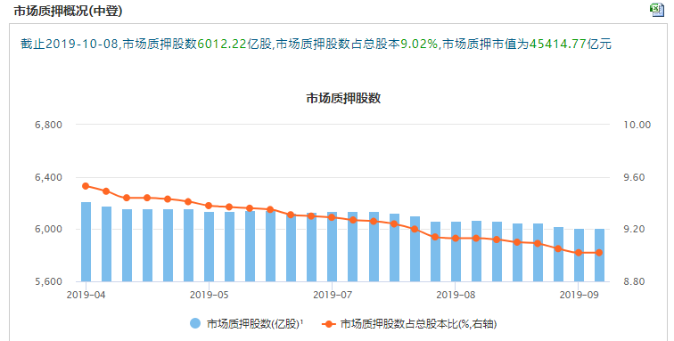 微信图片_20191012085006.png
