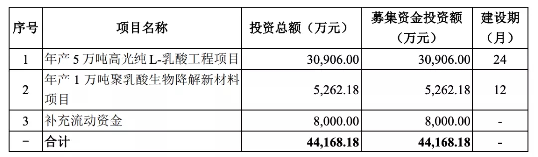 640.webp (3)
