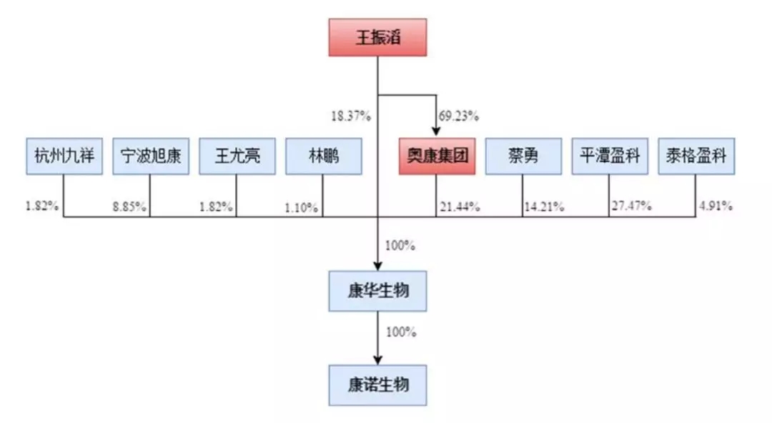 640.webp (4)