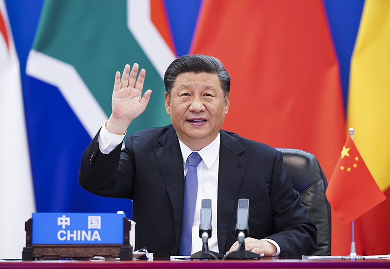 中非3.jpg
