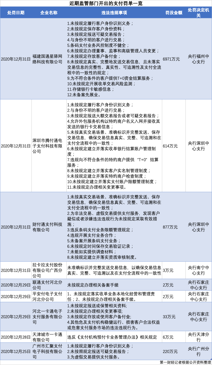 6df8b27fbfdc7c7ef263fc32f4e447e6.jpg