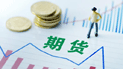 白糖期货主力合约持续回落