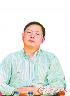 李旭利