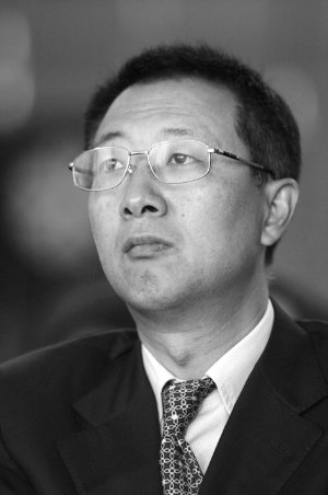 姜洋：全面加强资本市场对接现代农业