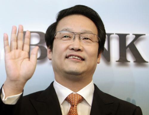 保监会拟在温州全面松绑险企投资 简化审核程序