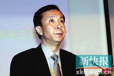邮储银行证实行长陶礼明因个人经济问题被调查